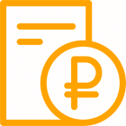 Фиксированная цена